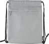Mochila con cordones de poliéster rPET (600D) Personalizada 101267405 - Imagen 12