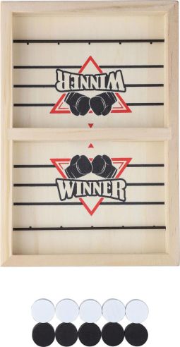 Juego de madera Personalizado 101267534