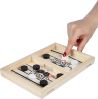 Juego de madera Personalizado 101267534 - Imagen 8