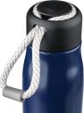 Botella termo de acero inoxidable reciclado (500 ml) Personalizada 101267777 - Imagen 6