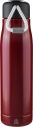 Botella termo de acero inoxidable reciclado (500 ml) Personalizada 101267777 - Imagen 14