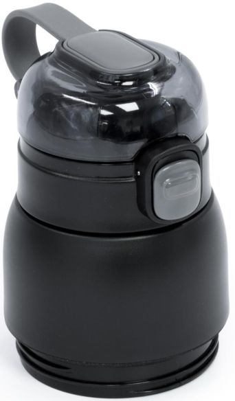 Tapón BrandCharger Vortex Hydroboost Personalizado | Goodie