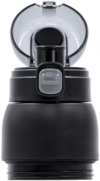 Tapón BrandCharger Vortex Hydroboost Personalizado | Goodie