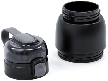 Tapón BrandCharger Vortex Hydroboost Personalizado | Goodie