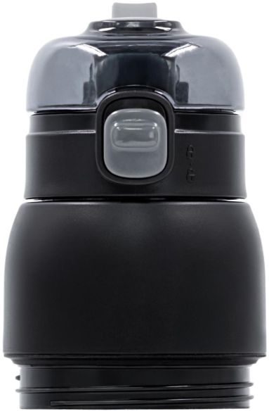 Tapón BrandCharger Vortex Hydroboost Personalizado | Goodie