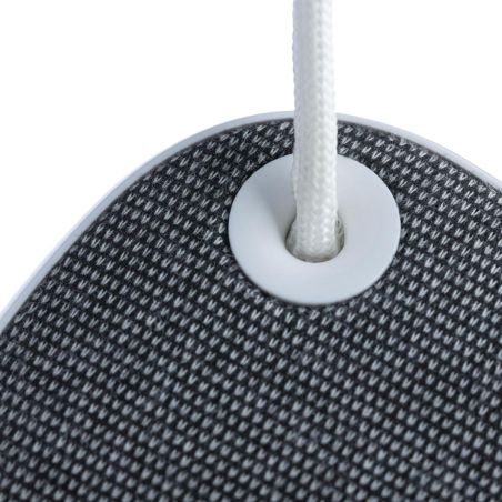 Altavoz de ABS Reciclado y rPET Personalizado | Goodie