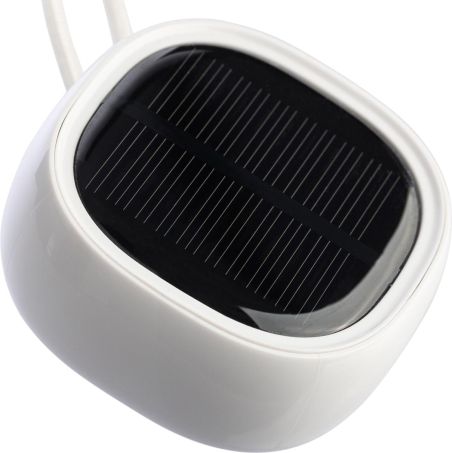 Altavoz de ABS Reciclado y rPET Personalizado | Goodie