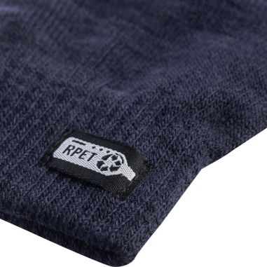 Guantes Táctiles de rPET Personalizados | Goodie