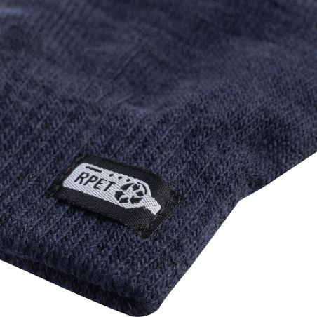 Guantes Táctiles de rPET Personalizados | Goodie