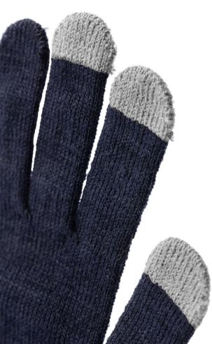 Guantes Táctiles de rPET Personalizados | Goodie