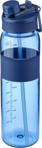Bidón de Tritán 900ml Personalizado | Goodie