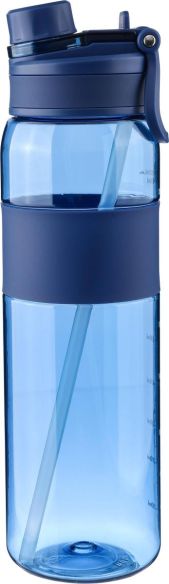 Bidón de Tritán 900ml Personalizado | Goodie