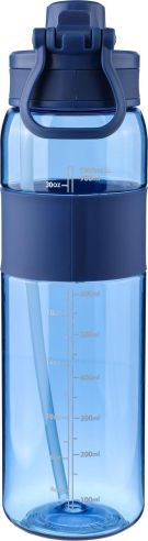 Bidón de Tritán 900ml Personalizado | Goodie