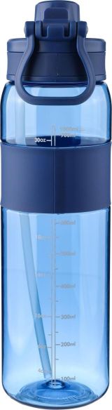 Bidón de Tritán 900ml Personalizado | Goodie