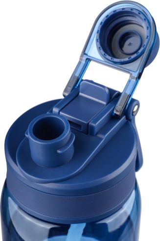 Bidón de Tritán 900ml Personalizado | Goodie