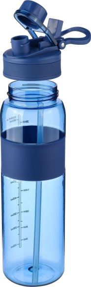 Bidón de Tritán 900ml Personalizado | Goodie