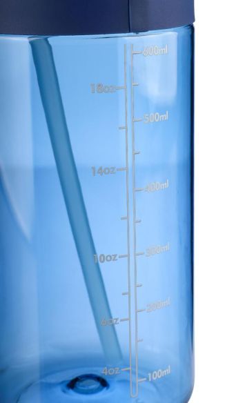Bidón de Tritán 900ml Personalizado | Goodie