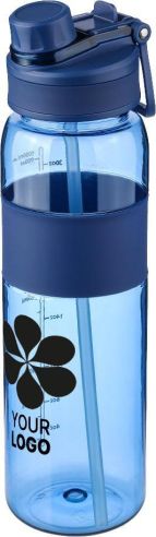 Bidón de Tritán 900ml Personalizado | Goodie