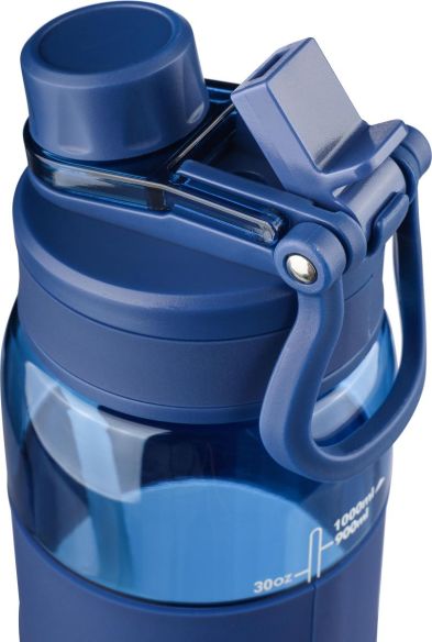 Bidón de Tritán 900ml Personalizado | Goodie