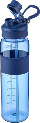 Bidón de Tritán 900ml Personalizado | Goodie