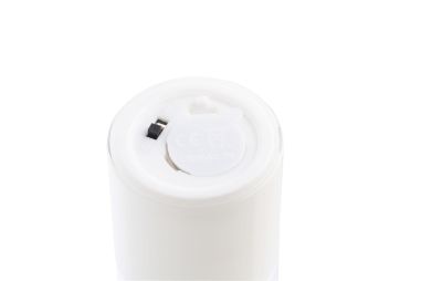 Vela LED de Efecto Llama Personalizada | Goodie