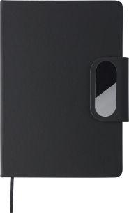 Set de regalo en caja de cartón Personalizada 101273145