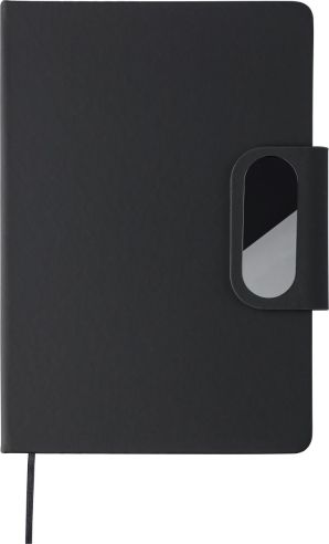 Set de regalo en caja de cartón Personalizada 101273145