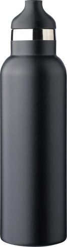 Set de regalo en caja de cartón Personalizada...