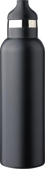 Set de regalo en caja de cartón Personalizada 101273145