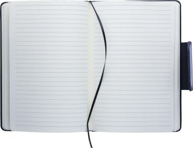 Set de regalo en caja de cartón Personalizada...