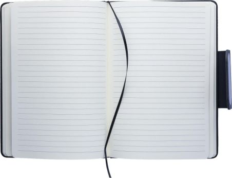 Set de regalo en caja de cartón Personalizada 101273145