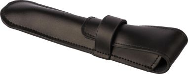 Estuche de Cuero para Bolígrafos Personalizado | Goodie