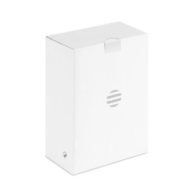 Fiambrera 750 ml Personalizada 7MO2888