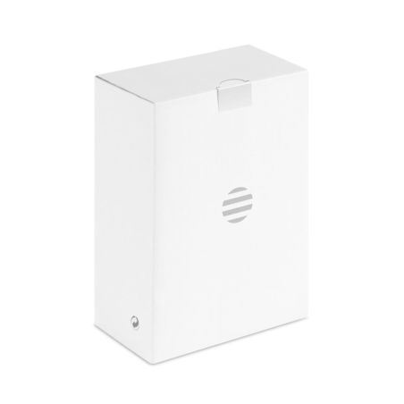 Fiambrera 750 ml Personalizada 7MO2888