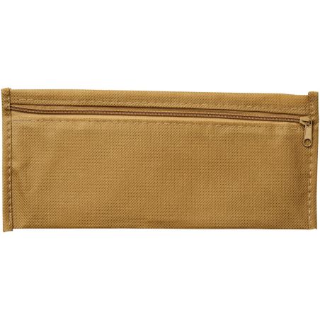 Estuche de 7 lápices Personalizado 6210370