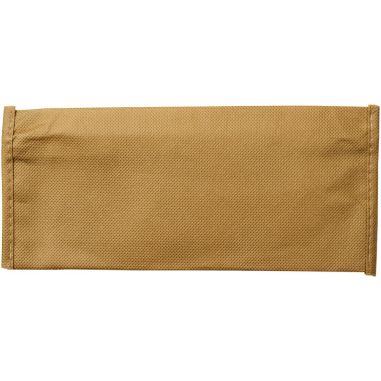 Estuche de 7 lápices Personalizado 6210370