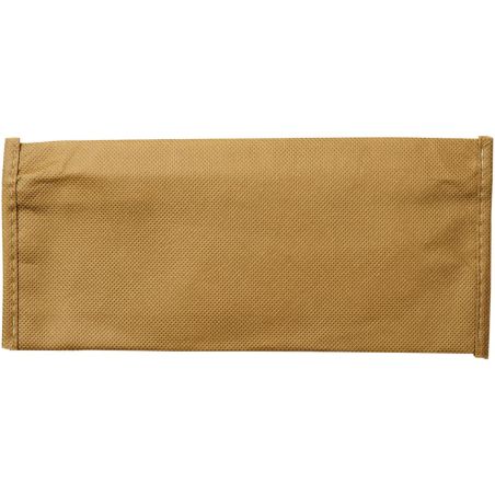 Estuche de 7 lápices Personalizado 6210370