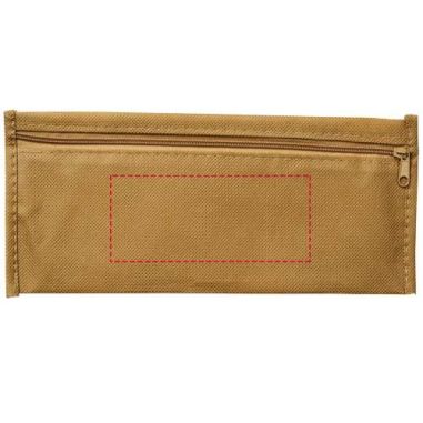 Estuche de 7 lápices Personalizado 6210370