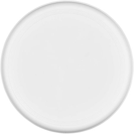 Orbit recycled plastic frisbee Personalizado 6210489