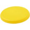 Orbit recycled plastic frisbee Personalizado 6210489 - Imagen 6