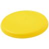 Orbit recycled plastic frisbee Personalizado 6210489 - Imagen 7