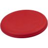 Orbit recycled plastic frisbee Personalizado 6210489 - Imagen 10