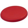 Orbit recycled plastic frisbee Personalizado 6210489 - Imagen 11