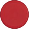 Orbit recycled plastic frisbee Personalizado 6210489 - Imagen 12