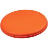 Orbit recycled plastic frisbee Personalizado 6210489 - Imagen 14