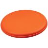 Orbit recycled plastic frisbee Personalizado 6210489 - Imagen 15