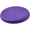 Orbit recycled plastic frisbee Personalizado 6210489 - Imagen 18