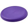 Orbit recycled plastic frisbee Personalizado 6210489 - Imagen 19
