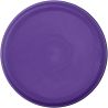 Orbit recycled plastic frisbee Personalizado 6210489 - Imagen 20