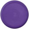 Orbit recycled plastic frisbee Personalizado 6210489 - Imagen 21